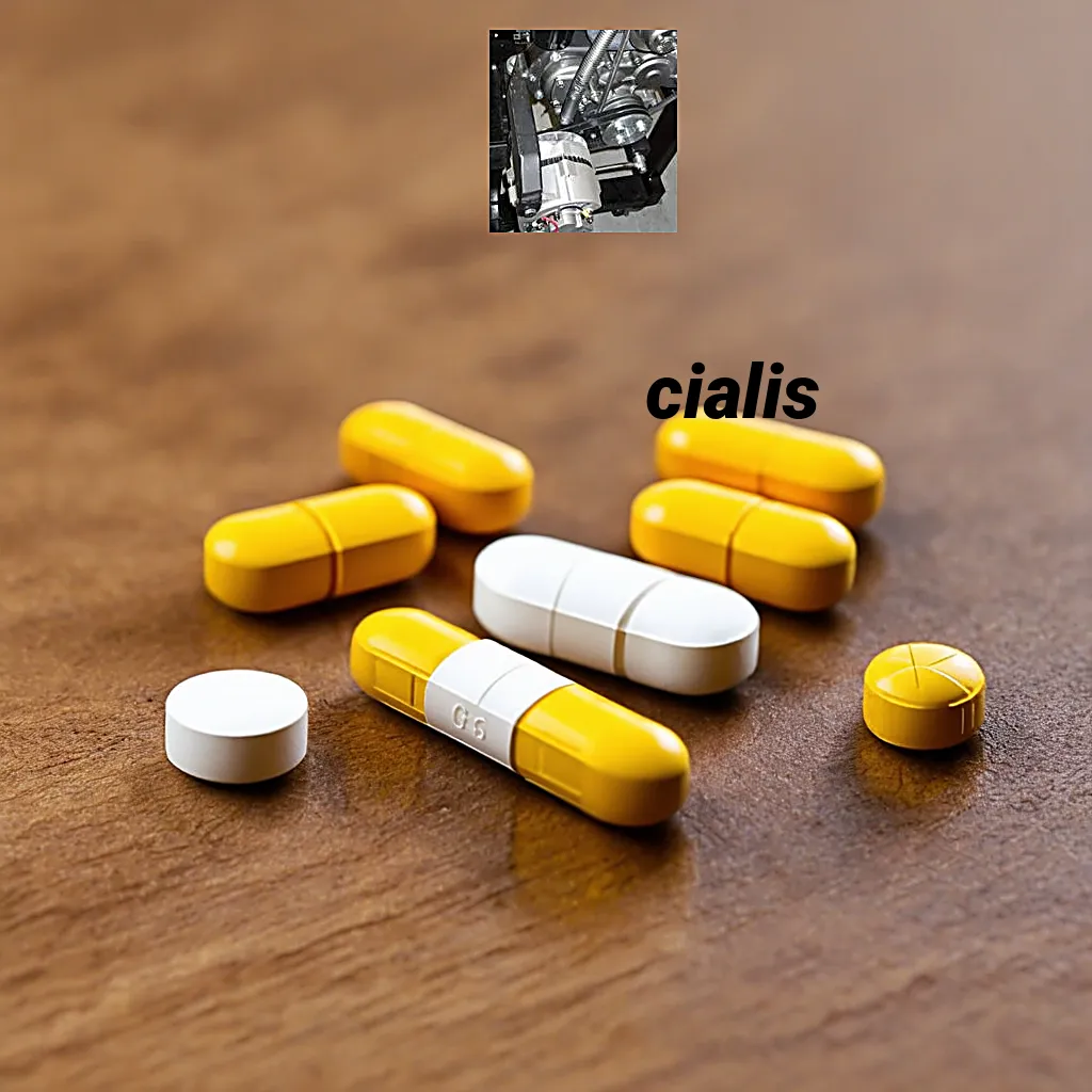 Sito sicuro acquisto cialis